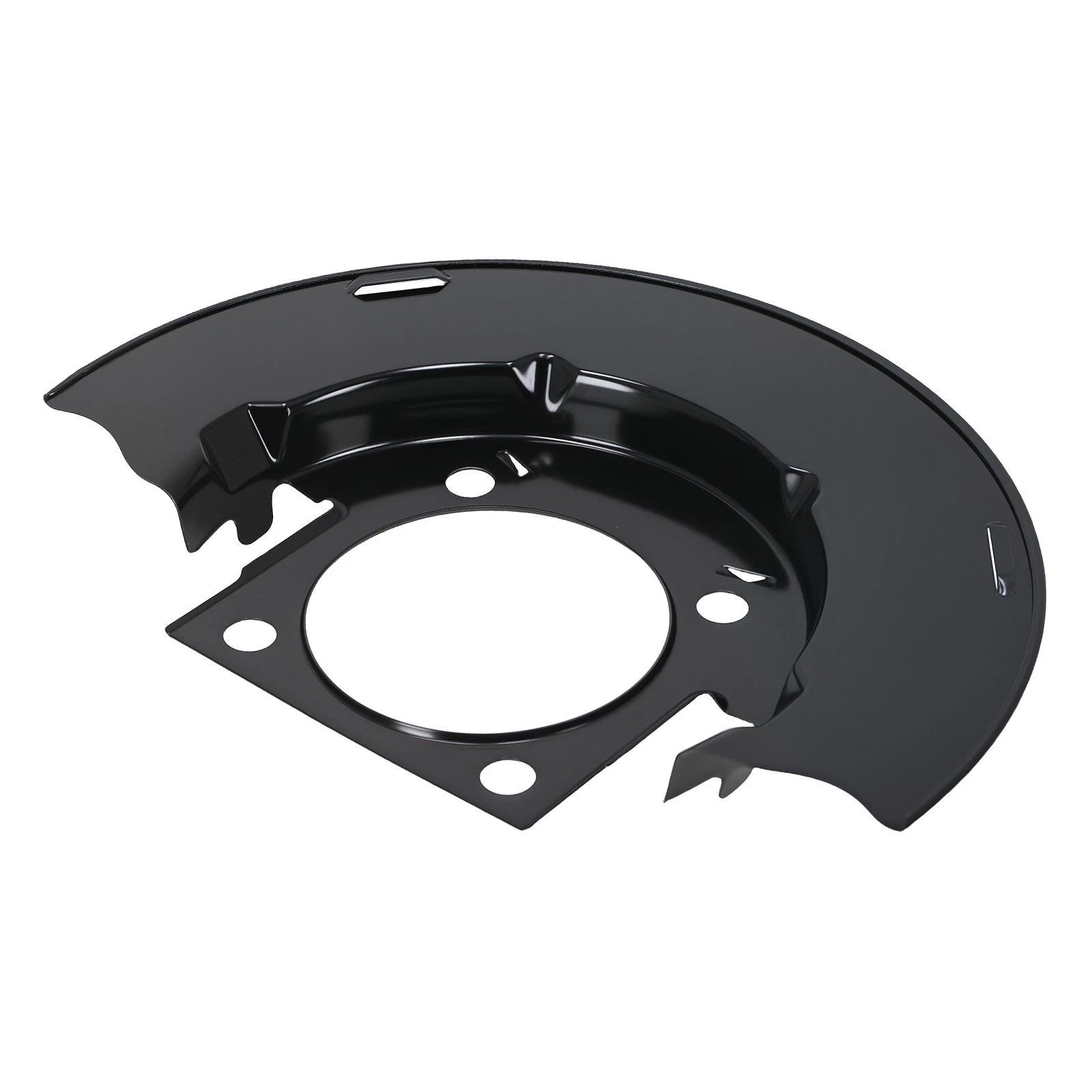 Brake Dust Shield for Chevrolet Avalanche 2500 (2002-2006)