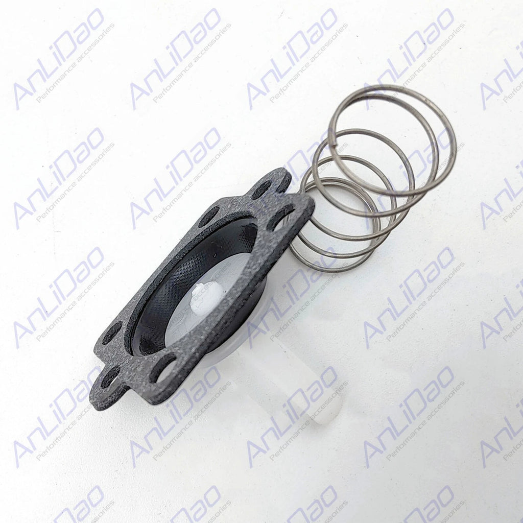 Fuel Pump Repair Kit for Mercury Marine (1395-811287, 811287)