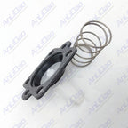 Fuel Pump Repair Kit for Mercury Marine (1395-811287, 811287)