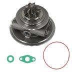 Turbocharger Cartridge for Ford Explorer 3.5L (2013–2019) Right Turbo AA5Z6K682A