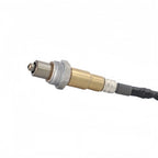 Particulate Sensor for Honda Civic (2013–2017)