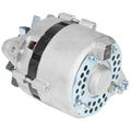 Alternator for Toyota Toyoace RY31 (1983–1985)