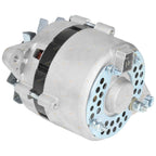 Alternator for Toyota Toyoace RY31 (1983–1985)