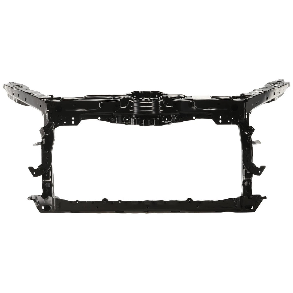 Radiator Support Assembly for Acura TL (2012–2014)