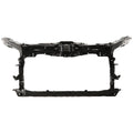 Radiator Support Assembly for Acura TL (2012–2014)