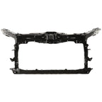 Radiator Support Assembly for Acura TL (2012–2014)