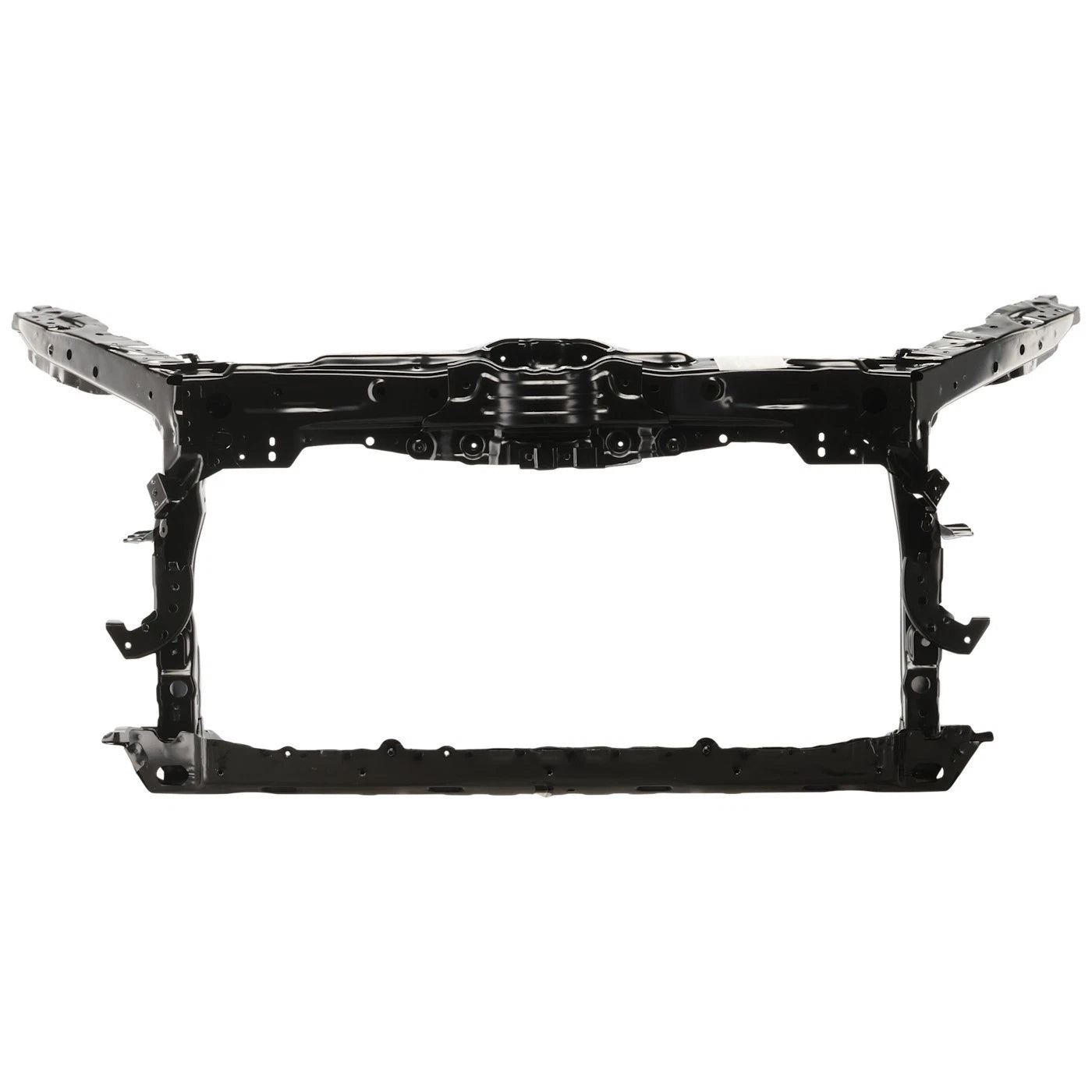 Radiator Support Assembly for Acura TL (2012–2014)