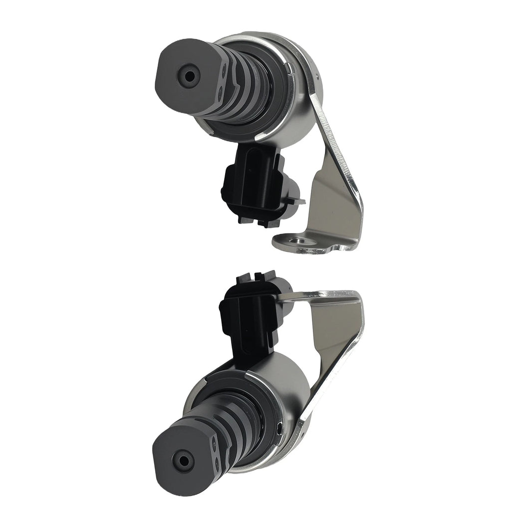 Variable Valve Timing Solenoid for Toyota Tundra 4Runner (2003–2011)
