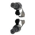 Variable Valve Timing Solenoid for Toyota Tundra 4Runner (2003–2011)