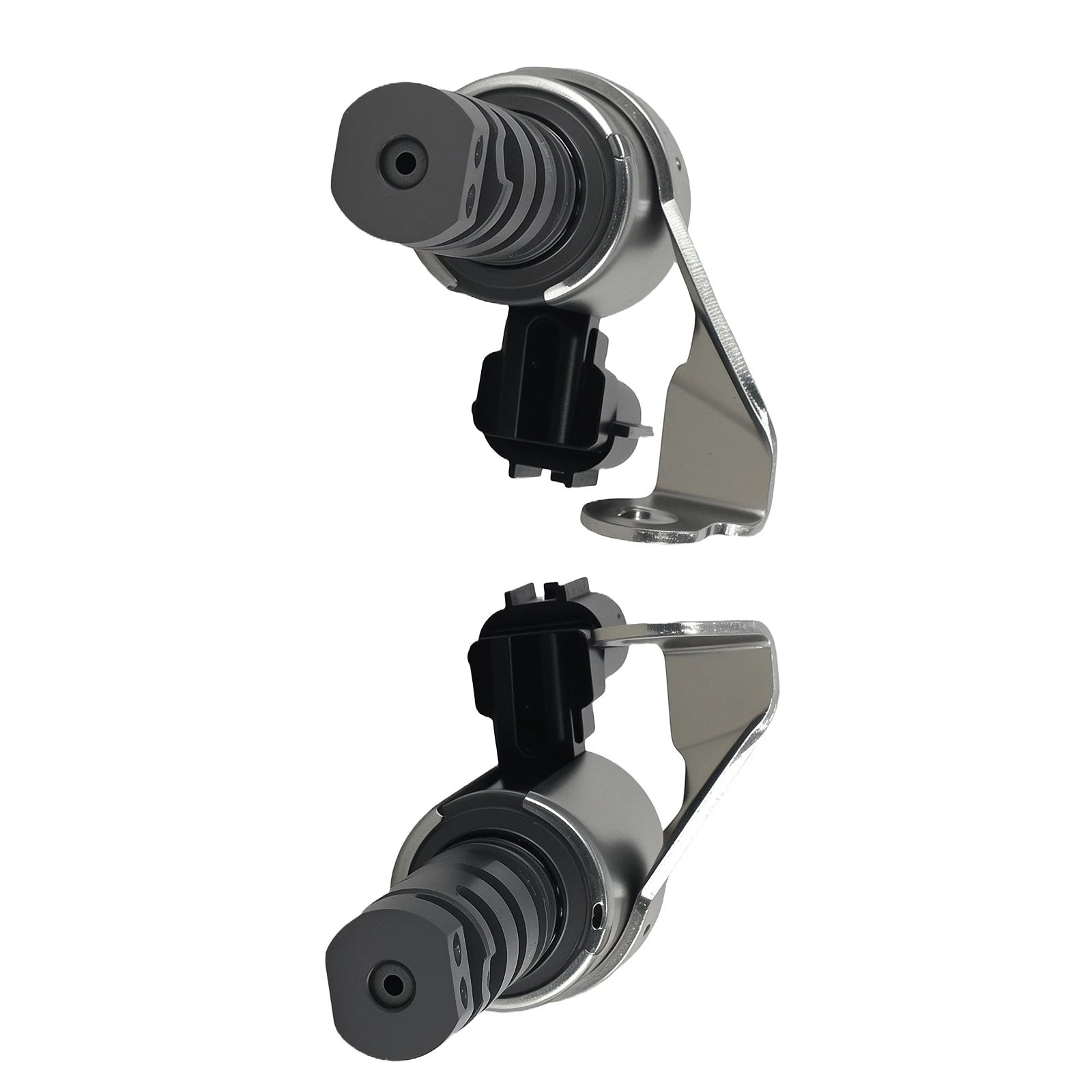 Variable Valve Timing Solenoid for Toyota Tundra 4Runner (2003–2011)