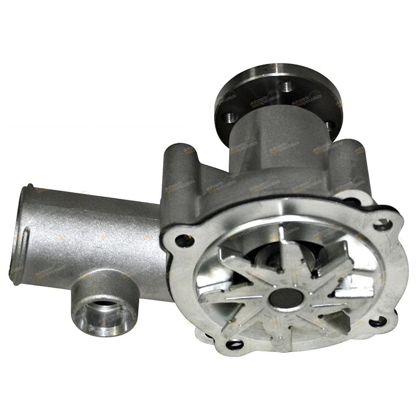 Water Pump 6 cyl 3.9L-4.0L for Ford Falcon EA-ED-XG (1988-1995)