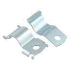 Front Roll Sway Bar Support Bracket for Smart Fortwo (1998-2014)
