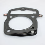Engine Head Gasket for LC 250cc 300cc Air Cooled PIT Quad Dirt Bike ATV (2000–2023)