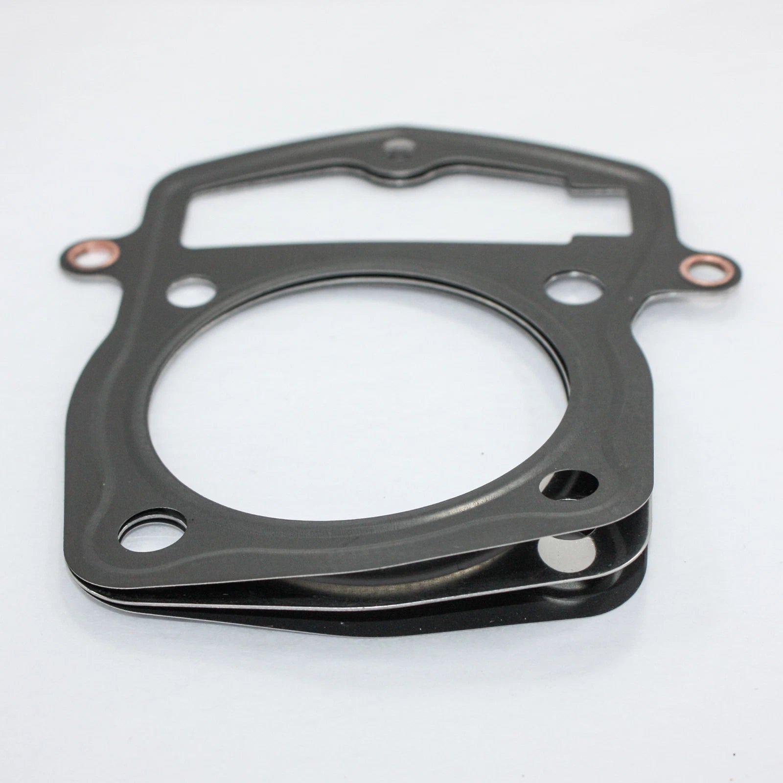 Engine Head Gasket for LC 250cc 300cc Air Cooled PIT Quad Dirt Bike ATV (2000–2023)