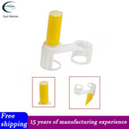 Fuel Filter for Yamaha Outboard Engine (6CB-24501-01, 6CB2450101)