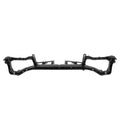Upper Radiator Support Tie Bar for Dodge Challenger (2015–2023) CH1225284