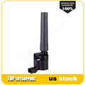 Ignition Coil for Jaguar S-Type, Lincoln LS (2000–2002)