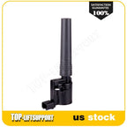 Ignition Coil for Jaguar S-Type, Lincoln LS (2000–2002)