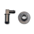 Fuel Tank Stem & Bushing Kit for Husqvarna (532139277, 532003645)