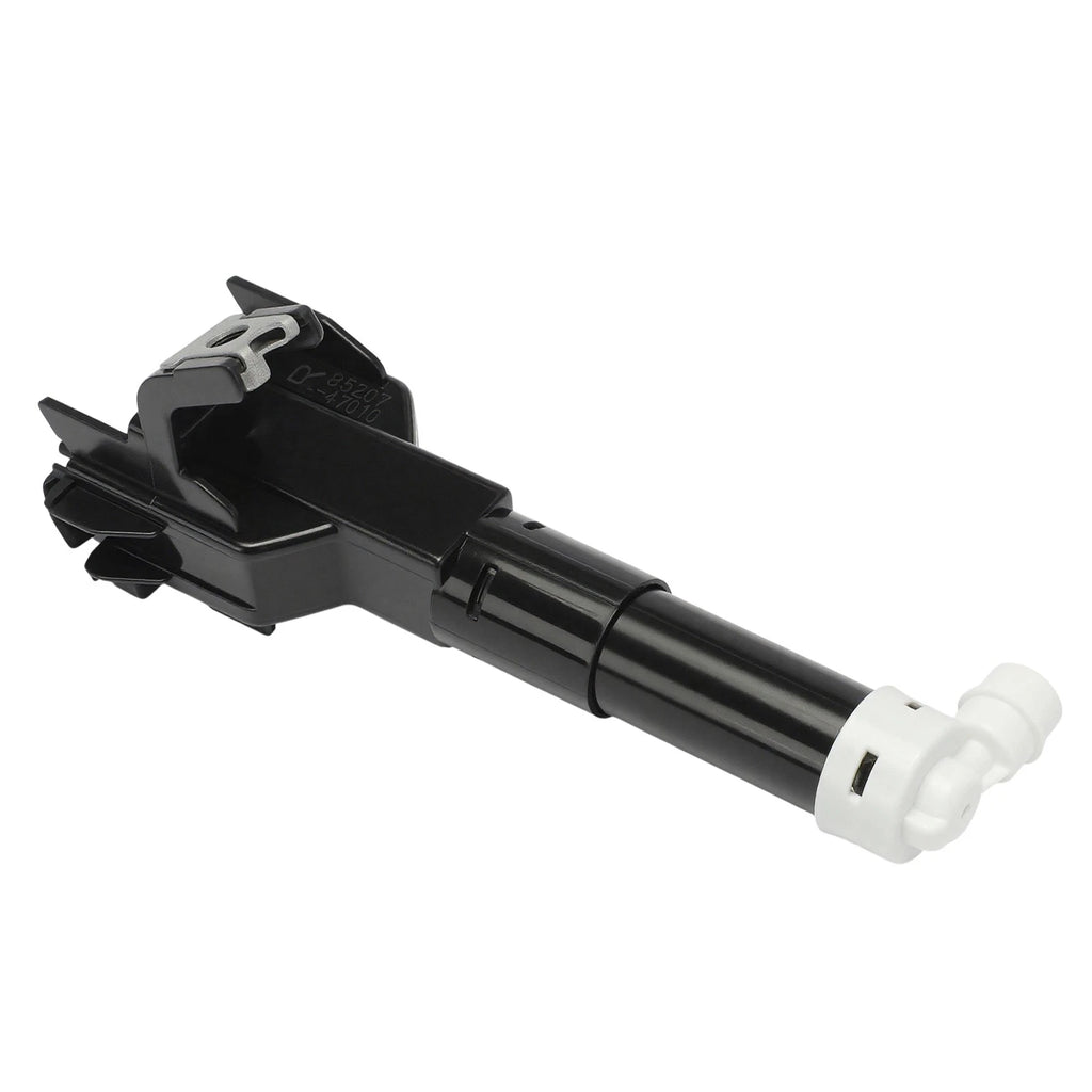 Headlight Washer Nozzle Sprayer Jet Right for Toyota Prius (2010-2011)