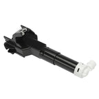 Headlight Washer Nozzle Sprayer Jet Right for Toyota Prius (2010-2011)