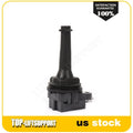 Ignition Coil for Volvo XC70 V70 V50 S60 S40 C70 C30