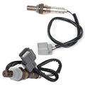 2X O2 Sensor for Honda Civic 1.7L (2004–2005) - Up & Downstream