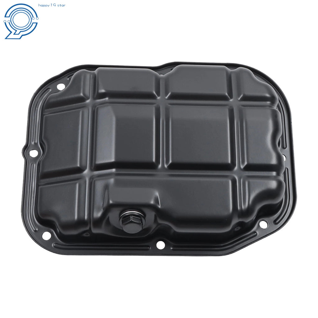 Engine Oil Pan for Mitsubishi Endeavor (2004-2008, 2010-2011)