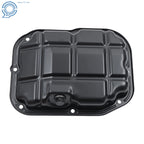 Engine Oil Pan for Mitsubishi Endeavor (2004-2008, 2010-2011)