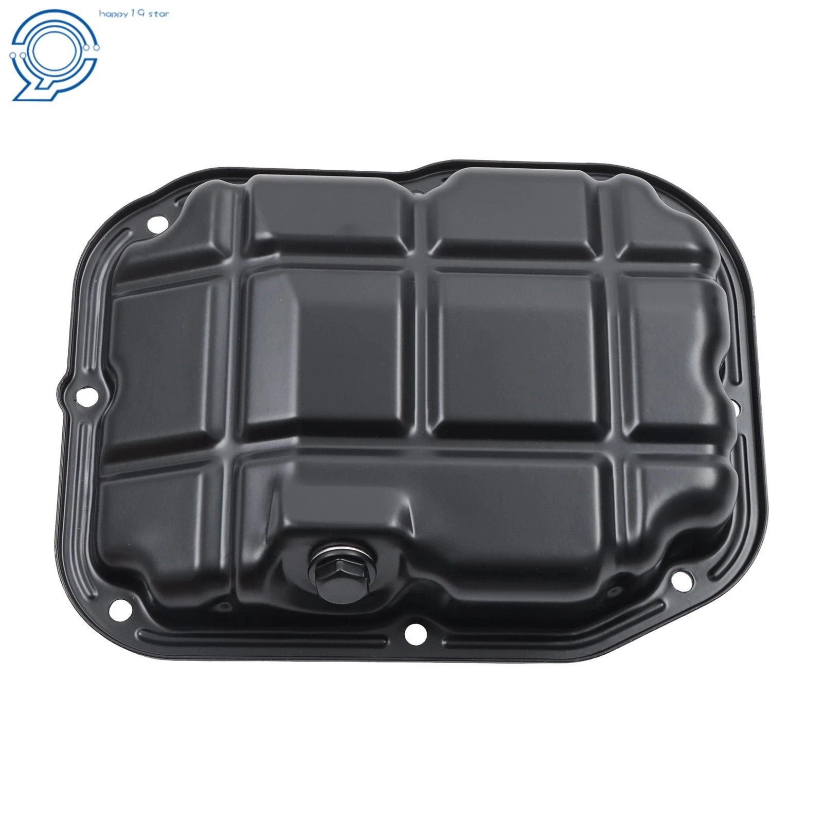 Engine Oil Pan for Mitsubishi Endeavor (2004-2008, 2010-2011)