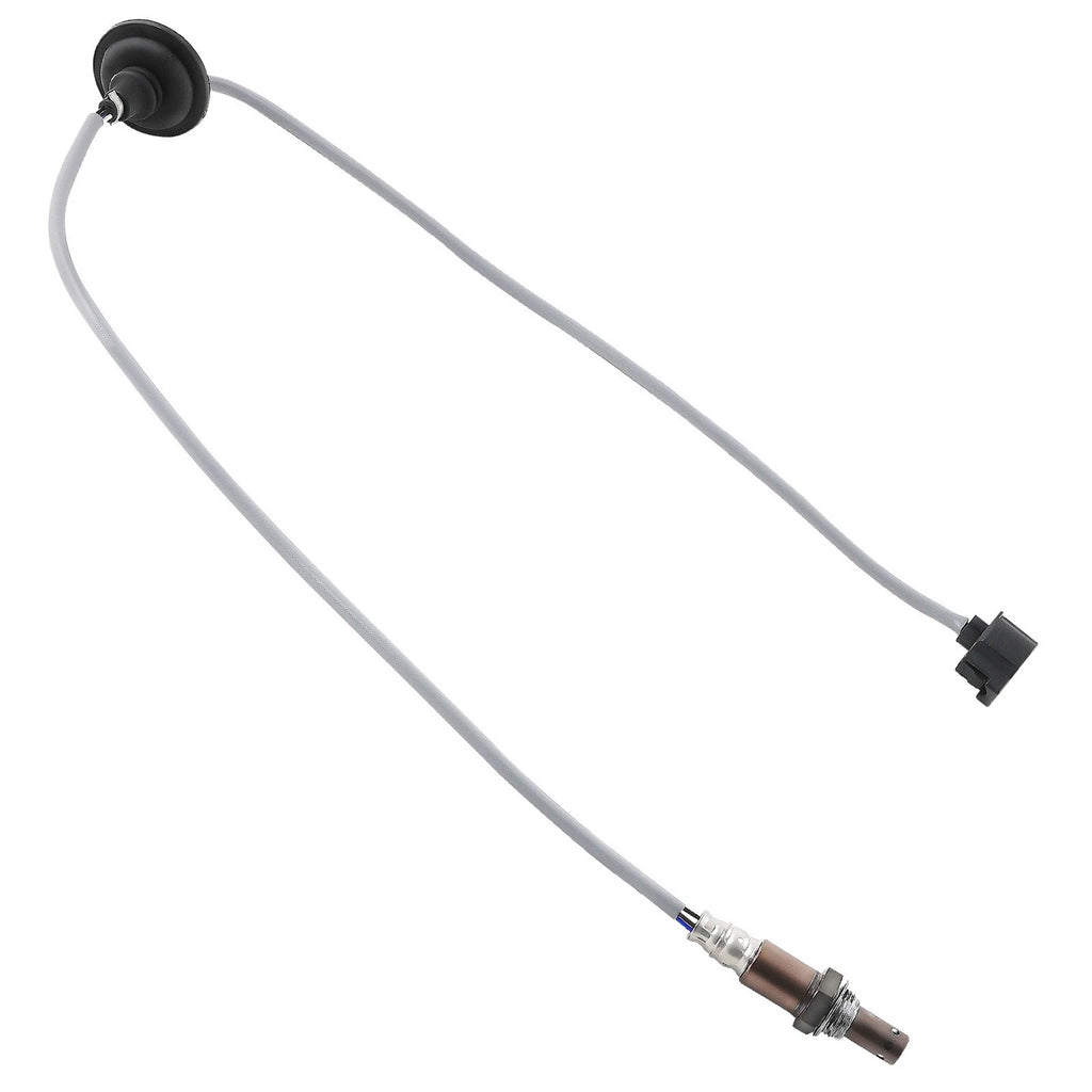 Upstream Oxygen Sensor for Mitsubishi Outlander Sport, Lancer (2011–2021) 234-4116