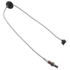 Upstream Oxygen Sensor for Mitsubishi Outlander Sport, Lancer (2011–2021) 234-4116