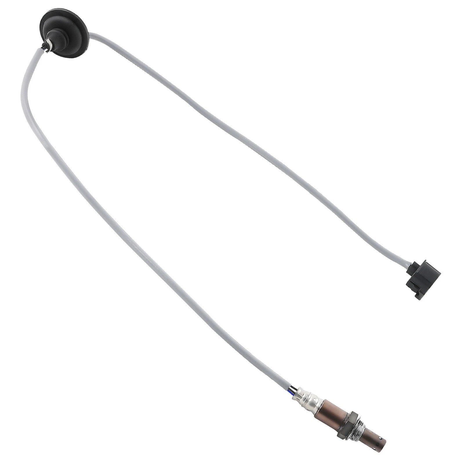 Upstream Oxygen Sensor for Mitsubishi Outlander Sport, Lancer (2011–2021) 234-4116