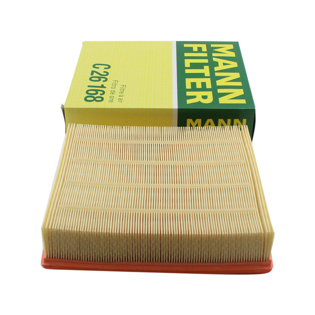 Air Filter for VW Passat, Audi A4, A6, S4, S6, Allroad Quattro (2000–2023)