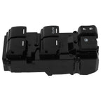 Power Side Window Switch for Honda CR-V (2014–2016) Front Left