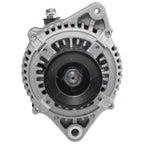 Alternator for Toyota 70 75 78 79 80 100 105 Series