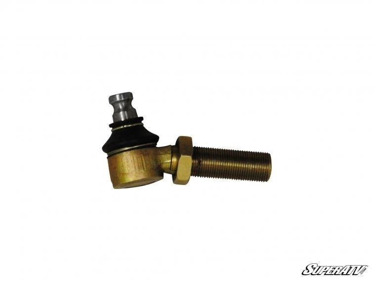 Adjustable Ball Joint for Polaris (Select SuperATV Front A-arms)