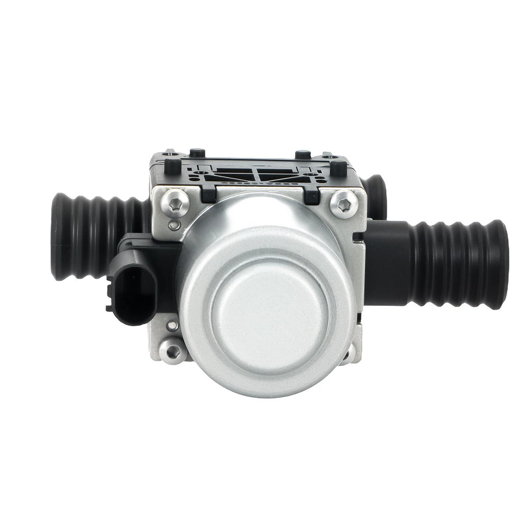 Heater Valve Assembly for Range Rover (2013–2016)