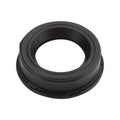 Elring Engine Variable Timing Eccentric Shaft Sensor Seal for BMW E82 E88 (2007–2013)