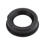 Elring Engine Variable Timing Eccentric Shaft Sensor Seal for BMW E82 E88 (2007–2013)