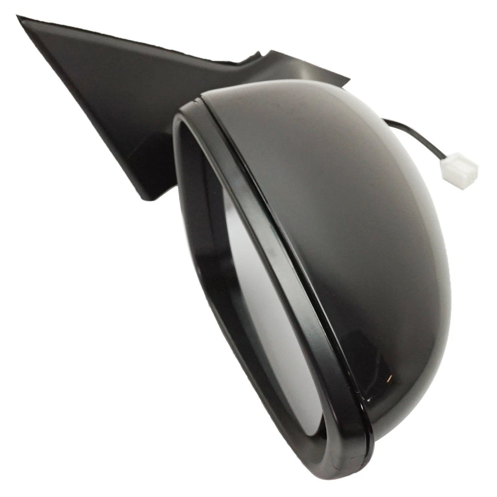 Power Mirrors for Honda Accord (2018–2022) Driver and Passenger Side