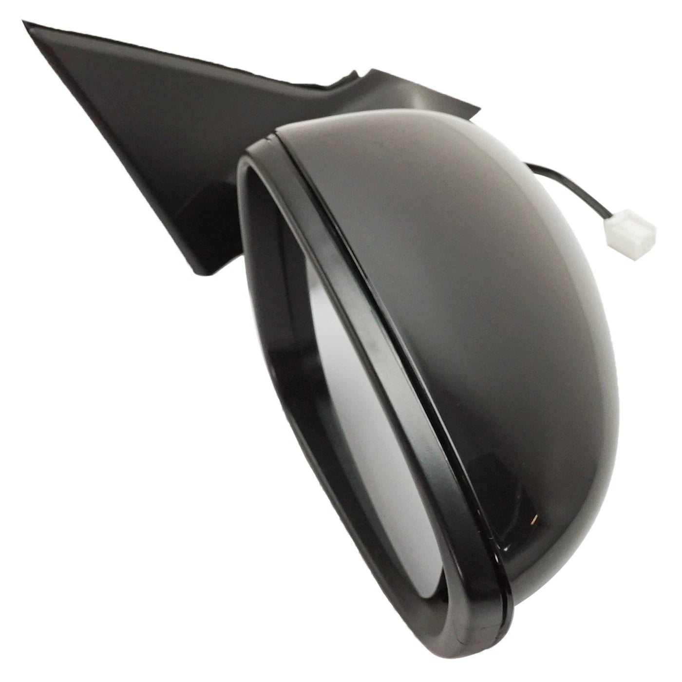 Power Mirrors for Honda Accord (2018–2022) Driver and Passenger Side