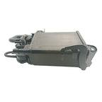 Charcoal Canister for Toyota Tacoma (2002–2004)