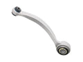 Control Arm for Jaguar XF (2009–2015) SQ186BR