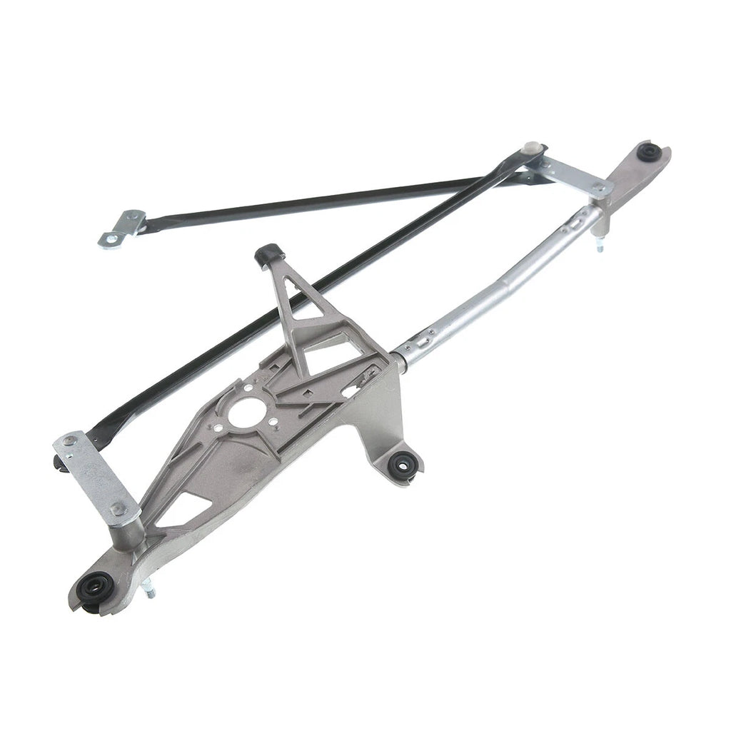 Windshield Wiper Linkage for Buick Allure LaCrosse Pontiac Grand Prix (2005–2009)
