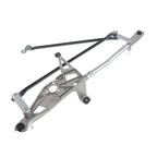 Windshield Wiper Linkage for Buick Allure LaCrosse Pontiac Grand Prix (2005–2009)
