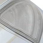 Left Side Power Mirror for Ram 3500 2500 (2019–2022) Heated Towing
