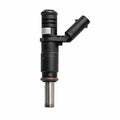 Genuine OEM Fuel Injector for Mercedes-Benz C300 E350 C350 ML350 (2008–2015)