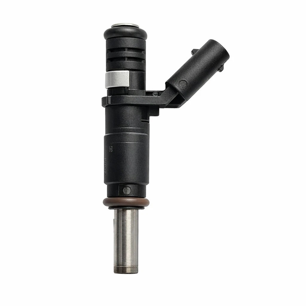 Genuine OEM Fuel Injector for Mercedes-Benz C300 E350 C350 ML350 (2008–2015)