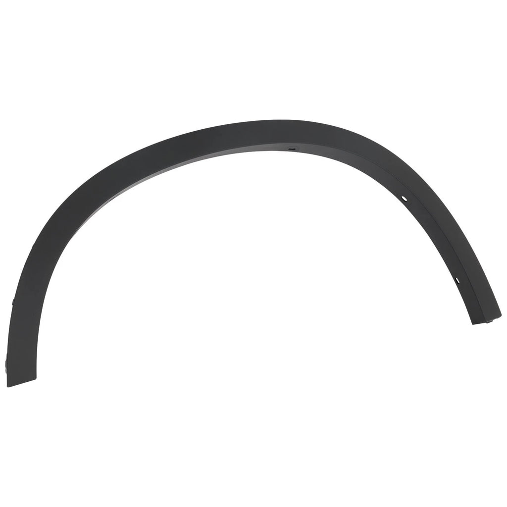 Fender Trim Molding for BMW X1 (2016–2022)